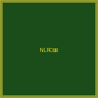 NLRC尼日利亚国家彩票监管委员会认证 - pg娱乐城